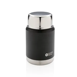 Conteneur sous vide personnalisé Elite for Swiss Peak pour le stockage des aliments et des gadgets - Product Image 1