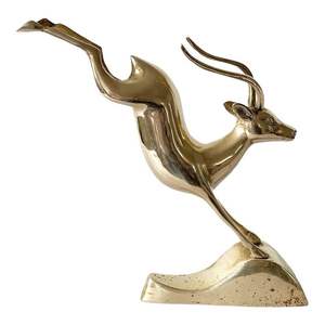 Sculpture métallique personnalisée commandée par les collectionneurs d'art, les musées, les institutions publiques et les espaces privés - Product Image 5