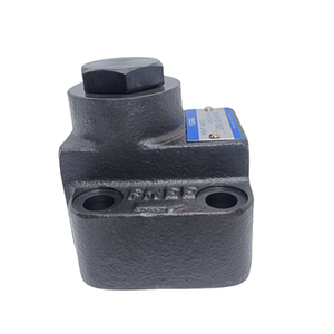 Válvula de retención hidráulica, válvula de retención de placa, serie CRG, 25, 05, 25, 25, 12, 12, 12, 30, 30, 30 - Product Image 1