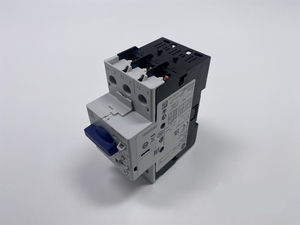 Protección del motor 140MT-C3E-B25 nueva y original - Product Image 3