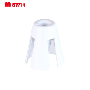 #126863002/#126863003 PORTE-BOBINE pour MACHINE À COUDRE pour usage domestique et industriel pour la vente au détail, état neuf et d'occasion - Product Image 1