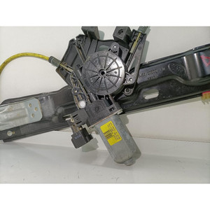 กลไกควบคุมกระจกหลัง RH แลนด์โรเวอร์ เรนจ์โรเวอร์ อีโวค รุ่นที่ 1 LR026717 (11>) - Product Image 2