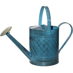 Unique Style Home <b>Garden</b> Decorative Vintage Stylish Water Can Custom Finishing Decorative <b>Garden</b> Watering Can - Product Image 2