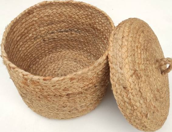 ธรรมชาติ