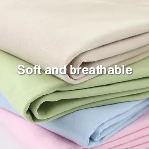 T-shirt imprimé Music World pour hommes, 100% coton, surdimensionné, classique, drôle, à motifs graphiques, pour hommes et femmes, hauts d'été - Product Image 4