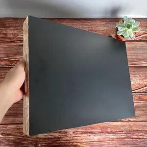 Bandeja de Servicio Premium Hecha a Mano con Madreperla, Tamaño Personalizado para Hoteles y Restaurantes, Decorativa, Hecha a Mano al Mejor Precio - Product Image 4