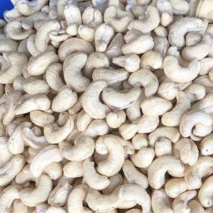 กล่องบรรจุเม็ดมะม่วงหิมพานต์ทำตาม W180 WS LP โรงงานผลิตในเวียดนามฟรีภาษี - Product Image 1