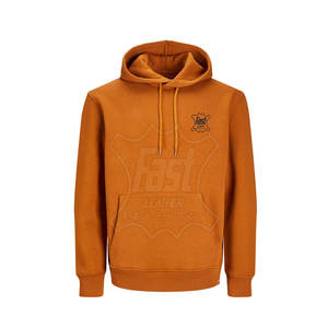 Sudaderas con Capucha de Algodón para Hombre, al Mejor Precio en Línea, Moda de Alta Gama, Fabricante de Sudaderas con Capucha - Product Image 1
