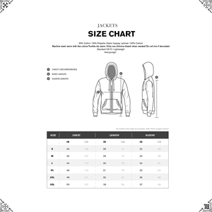 Sudaderas con capucha deportivas para entrenamiento de gimnasio atlético para hombre, ropa atlética con estampado de moda de poliéster en stock para invierno, oferta en línea - Product Image 2