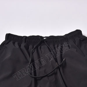 Personnalisation OEM Pantalon de ski de haute qualité Nouveau chaud coupe-vent bas de snowboard Poche cargo guêtre de neige imprimé de ski grande taille - Product Image 2