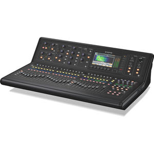Mezclador Digital de 40 Canales M32 LIVE - Product Image 1