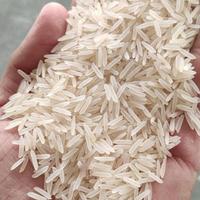 Riz Hom Mali Long Grain de Haute Qualité (Riz Thaïlandais Blanc au Jasmin) 5%/10%/15% à Vendre en Gros