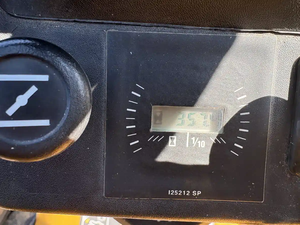 Cortacésped de gasolina Cub Cadet XT1 LT 42, duradero, de 2 tiempos y 196 cc; Cortacésped Cub Cadet de grado DIY, de 4 tiempos; Desbrozadora OEM Cub Cadet - Product Image 3