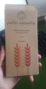 Friendly environmentally - safe Sea Grass Basket Bali Mini Seagrass <b>Plant</b> Pot Handmade Straw Storage Basket Natural Cotton Amer - Product Image 6
