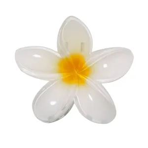 Fermacapelli Personalizzato Tixcon, Gadget Promozionale per Feste - Product Image 1