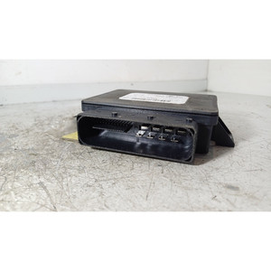 SENSORES DE ESTACIONAMIENTO CENTRALES MAZDA 6 Serie 3 Sedán GRT6-437E1 SHY1 (12>) - Product Image 4
