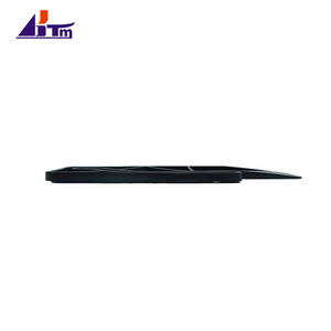 Pièces de distributeur automatique de billets Delarue NMD050 Distributeur de billets NT100 Rail Guide Droit A006730 - Product Image 1