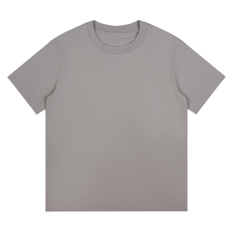 Crescent Gray