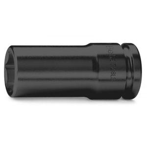 Vasos de impacto delgados largos BETA 3/4 ''(paquete múltiple) - Product Image 1