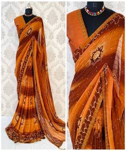 Latest Attractive Designer Fashionable Bollywood Kurta: Timeless <b>Charm</b> with a Modern Twist Price Best Price Wholesale Price - Product Image 6