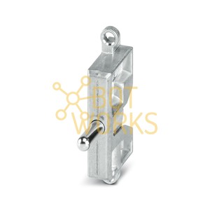 Phoenix Contact 1424439 - Nuevo - Product Image 1