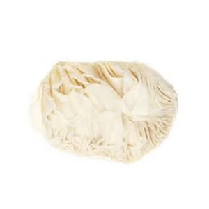 Cleaned Beef Omasum Factory Direct Supplier Export Quality Worldwide - Product Image 3