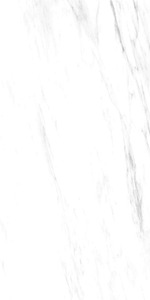 Vineer Black Stardust Grey 80x160 Carrelage en porcelaine marbrée brillante émaillée de luxe 800x1600 pour la décoration de sol et de mur - Product Image 6