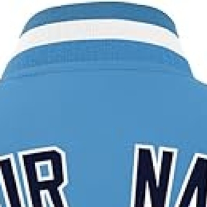 Nouveau 2025 vestes universitaires en gros de qualité supérieure élégantes collège, baseball, veste pour hommes - Product Image 3