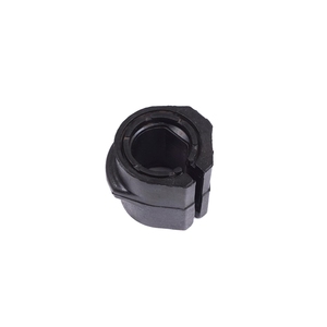 Buje de Barra Estabilizadora Delantera BSP919 2T145484BD para Connect - Product Image 1