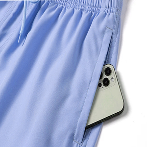 OEM Summer Quick Dry Custom Swimwear <b>Men</b> <b>Shorts</b> <b>Men's</b> Jogging <b>Shorts</b> New Arrival Jogger Jogging <b>Shorts</b> - Product Image 3