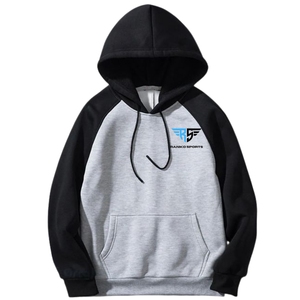 Vêtements d'hiver Acid Men Long Sleeve Washed Hoodies with Customized Color New Design Men Acid Wash Hoodies in Best-seller - Product Image 1