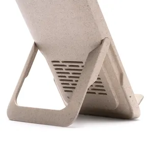 Supporto per Smartphone Lomita Personalizzato, Gadget USB Promozionali - Product Image 2