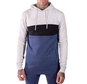 Categorie Vêtements et accessoires>> Vêtements pour hommes>> Sweats à capuche et sweatshirts pour hommes - Product Image 1