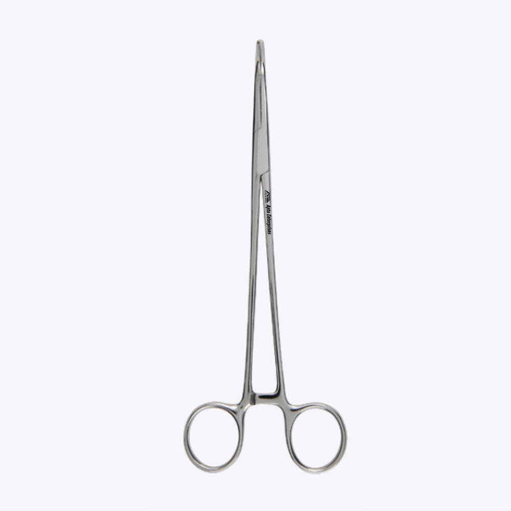 Moynihan Forceps