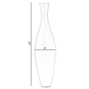 แจกันรูปเต่าทรงเข้ารูปตกแต่งอย่างหรูหราเหมาะสำหรับห้องนั่งเล่นห้องนอนชั้นวางบนโต๊ะหรือในสำนักงาน - Product Image 2