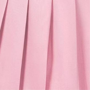 Nouveau 2025 vente en gros meilleure qualité jupe de sport taille haute pour les femmes jupe de tennis respirante à séchage rapide - Product Image 5