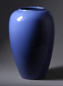 Horn Artificial Arrangements Animal Style Bulk Centerpieces <b>Large</b> Handmade Real Touch Canada - Product Image 5