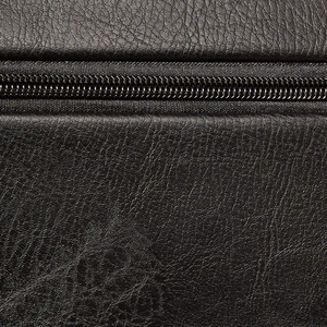 Wholesale Unique Style Leather Laptop Bags For Unisex Pakistan Made High Quality Leather Laptop Bags - Product Image 6