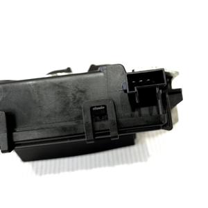 Heckklappenverriegelung OPEL Astra H GTC 495058724 (05>) - Product Image 4