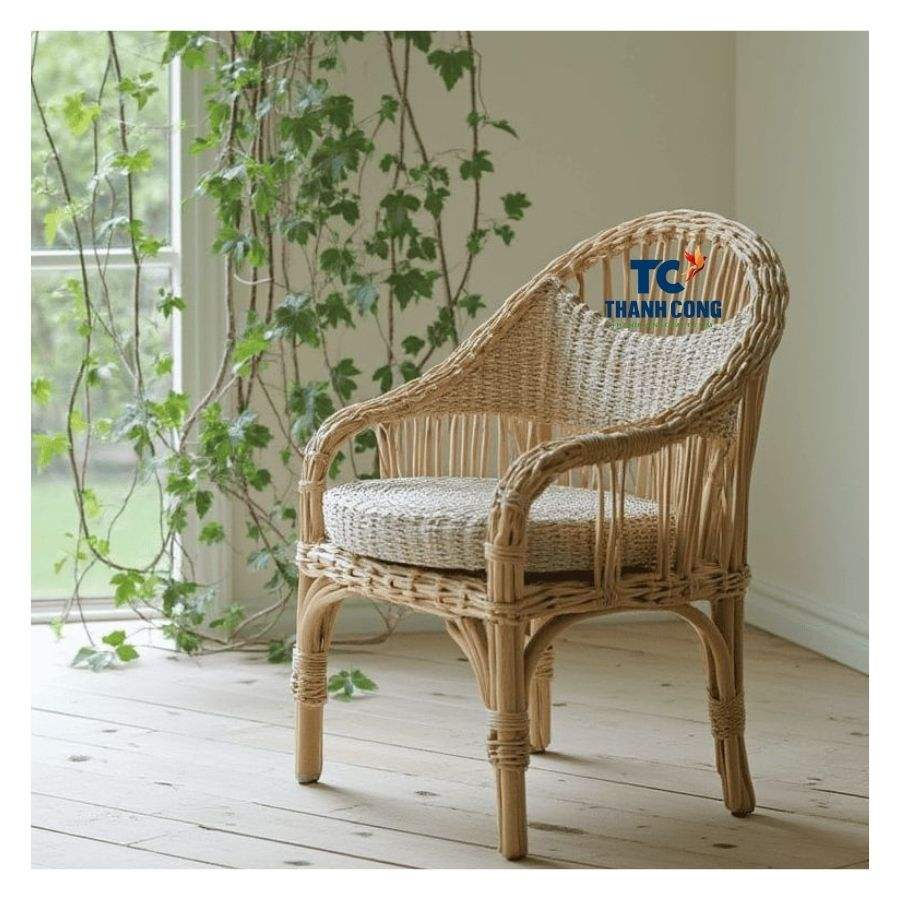 กำหนดเองตามคำขอ