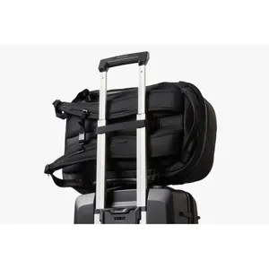 Zaino Promozionale Bellroy Transit Custom per Merchandising - Categoria Prodotti Promozionali - Product Image 2