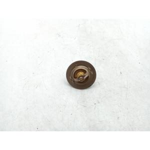 วาล์วควบคุมอุณหภูมิ อะไหล่ทั่วไป ยี่ห้อต่างๆ รุ่น (90>) น้ำมันเบนซิน - Product Image 5