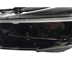 Phare avant gauche OPEL Corsa F Série 9851263780 (19>) - Product Image 3