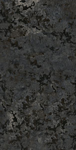 Diseño de alta resolución Popular fabricación de baldosas esmaltadas de porcelana en La India para baño hogar. - Product Image 2