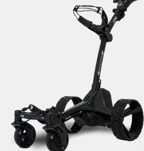 NUEVO Carro Eléctrico Todoterreno con GPS y Soporte para Teléfono, Personalizable ODM, con Toalla, EN STOCK - Product Image 1