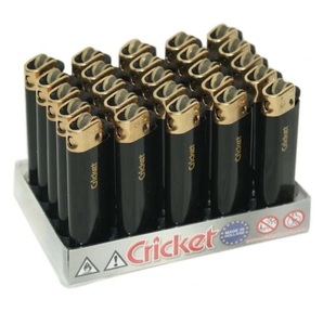 Briquet USB en métal coupe-vent rechargeable, écologique, à flamme réglable, avec logo personnalisé, pour le camping - Product Image 2
