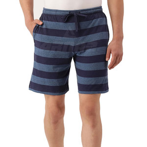 Short léger en coton Offre Spéciale pour hommes, respirant, coupe ample, meilleure vente de shorts pour hommes - Product Image 1