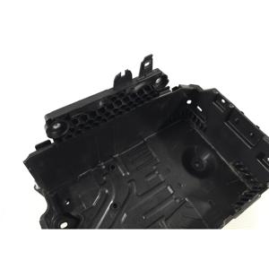 Boîtier de batterie PEUGEOT 208 Série 9836759680 HN09 Hybride 1200 (19>) - Product Image 2