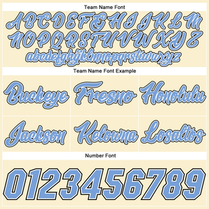 Short de basket-ball Short de basket-ball OEM personnalisé pour hommes Sublimation 100% équipe de basket-ball en maille de polyester deux poches - Product Image 3