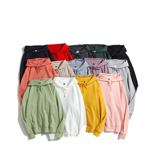 Sudaderas con Capucha para Hombre de Alta Calidad, Sudaderas con Capucha Baratas en Oferta, Camisetas con Capucha para Hombre - Product Image 1